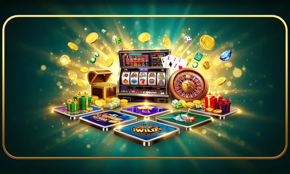 beteno Su casino en el celular, desde Cartas Líneas de Nazca hasta la…